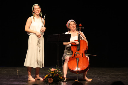 DRUMLJA, DRUMLJA, DRUMLJICA 36 FOTO LJUBO VUKELIČ